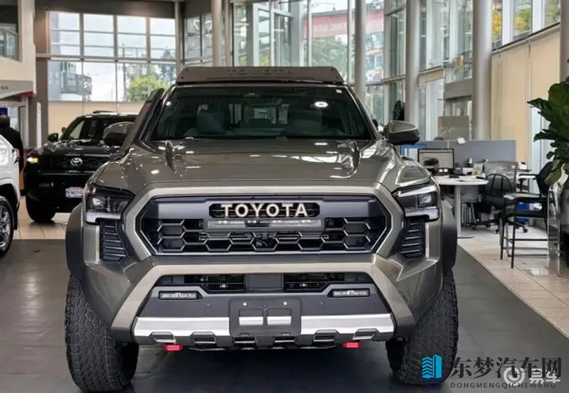 60分钟上大床：极速体验，畅享温馨时光