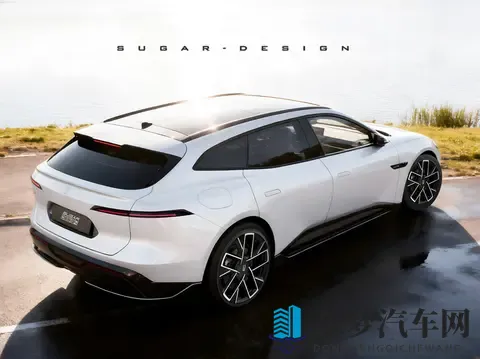 男生女生一起差差差APP：男女搭配，共同体验差异之旅APP-3