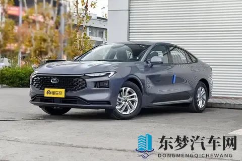 跑了1万公里后才发现，这类B级车真能做到动力和省油兼得-2