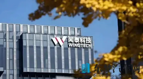 黄网站下载：汽车资讯新潮流，一键获取驾驶乐趣-1