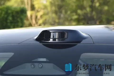 长安启源A06即将上市，“大美舒新”四大进阶，800V平台+6C闪充