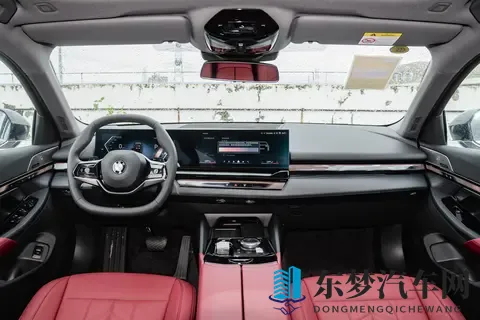 销量一跌再跌，宝马5系单月仅卖出9087辆，大降价难道也不管用？-1