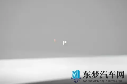 从精灵到“大块头”：smart 精灵#5 EHD 如何玩转反差感？-1