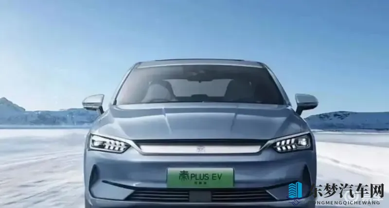 4虎cvt4wd的最新网名:揭秘:全新网名车型,颠覆驾驶乐趣-2