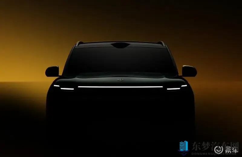 yw.193.爆乳尤物.ccm：速度激情碰撞，汽车界尤物驾临-2