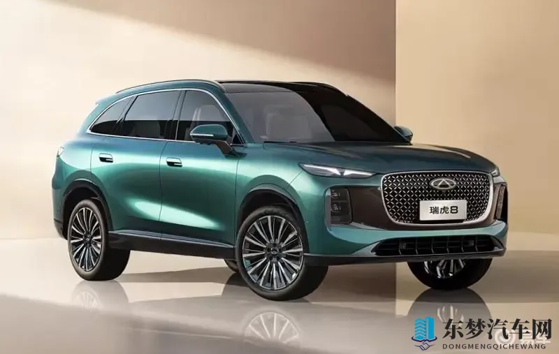 xkdsp.spk官方免费版3.0：xkdsp.spk官方版免费体验，3.0全新升级-2