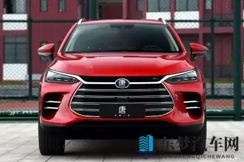 日系车在华市场份额跌破10%,国产新能源重塑汽车产业格局-2