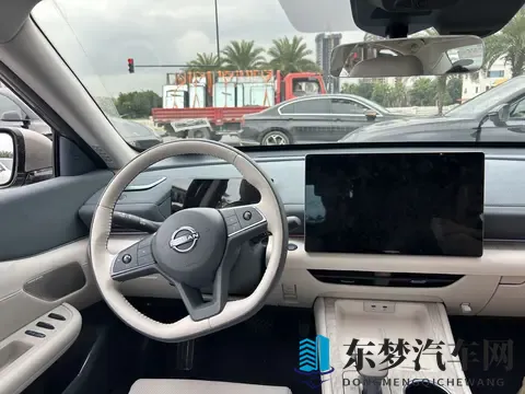 海外华为永久免费8x8：华为创新服务：汽车出行更安全便捷