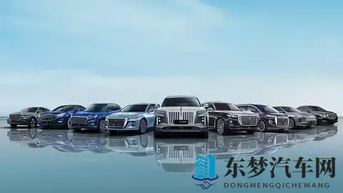 五年规划：改变着国家和我们每个普通人的财富和命运-1