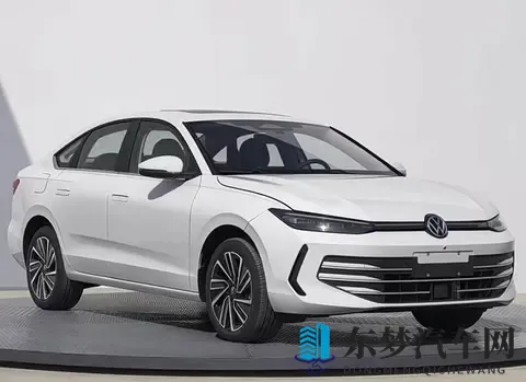 6款十万级新车排队上市，多款压轴好车要上场了！-1