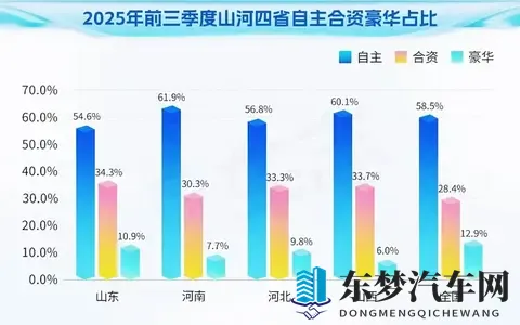 天天天天操：日复一日，身体锻炼不停歇-2