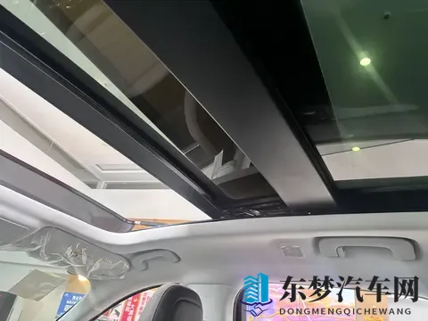 12万买下福特锐际20T，年轻人第一款性能车何必是电车-3