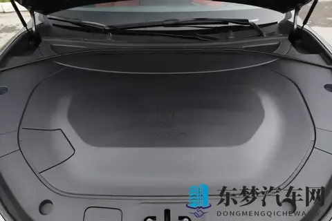 30 万级豪华电车闭眼入?26 款阿维塔12:四激光雷达 + 华为 ADS-2