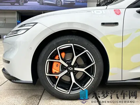 长安启源A06正式上市，售价1099万元起-2