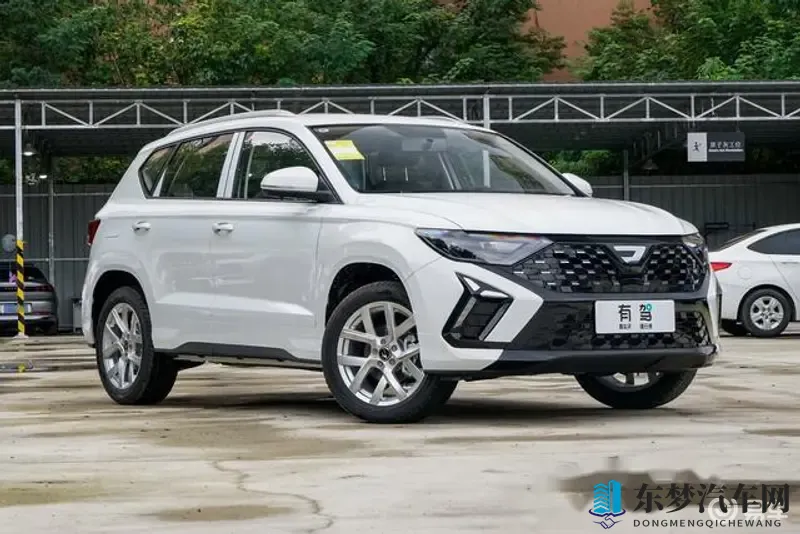 桃花岛网站改名了吗:桃花岛网络平台更名确认了吗?-1