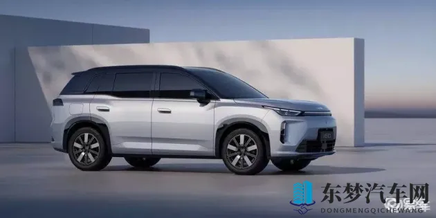 黄台中心2025上：新能源汽车盛宴，智能驾驶技术引领未来-1