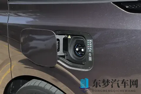 换过3台MPV的过来人，劝你别再犹豫了，现在入手极氪009值-1