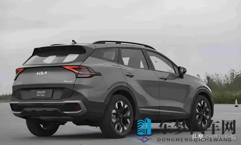 8x8海外华为免费入口：华为智能驾驶，助力全球汽车市场新变革-2