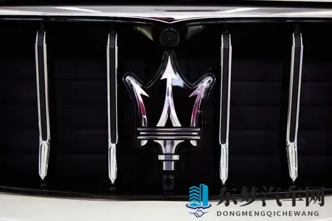 三港版普通话版片段～澎湃号：新能源汽车崛起，自动驾驶新突破，未来汽车趋势解析-2