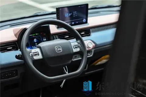 与奇瑞冰淇淋的秋日约定：风景在变，温暖不变-1