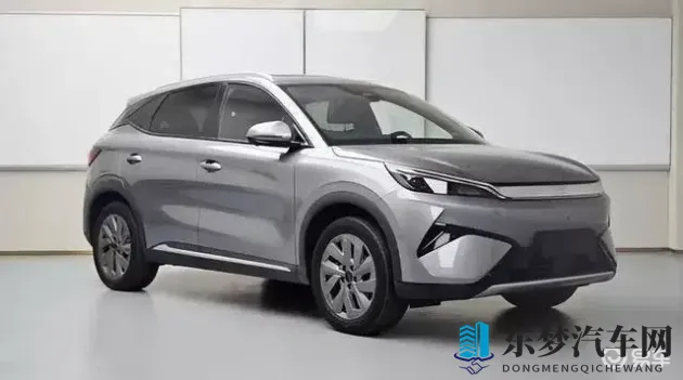 好,色.先.生·丅∨：颠覆传统，新车型惊艳亮相，引领潮流！-1