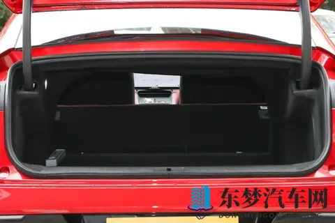 15万买30万的享受？星纪元ES的这波升级太“卷”了！