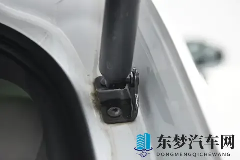 小鹏G7：用上了自研芯片，不用担心卡脖子！-3