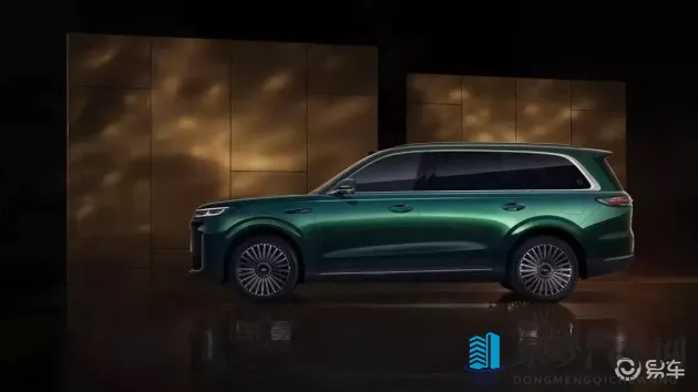 做i爱直播：直播互动，享受精彩瞬间-1