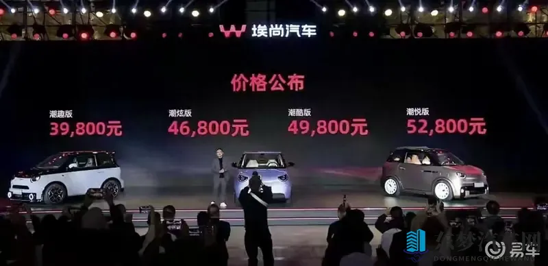 干逼游戏：科技驾趣新体验，汽车游戏跨界融合探秘-1