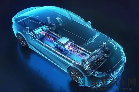 “安世劫案”反转，荷兰低头藏玄机-2