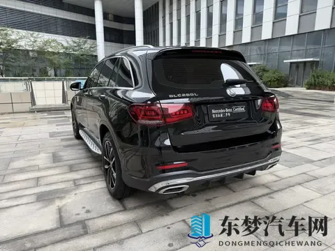 97少妇推油按摩：汽车保养秘籍：轻松提升驾驶体验