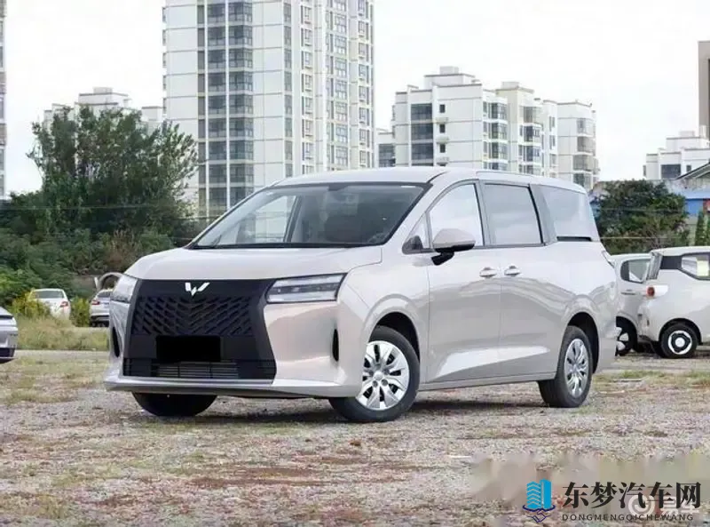 vvcapp十年沉淀下载2023网站：十年磨一剑，VVCAPP全新2023版网站下载中-1