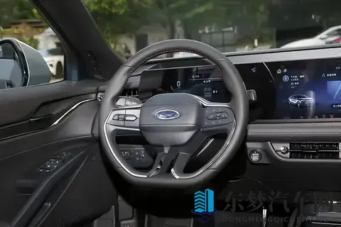 15-18万合资车，实测结果出人意料，这个配置和表现超出预期-2