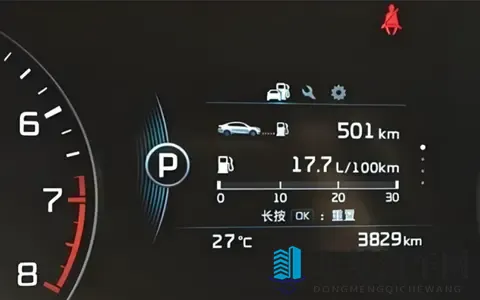 娇小枯瘦女爱黑人BBC：女车主独爱BBC豪车，诠释独特驾驶魅力-2