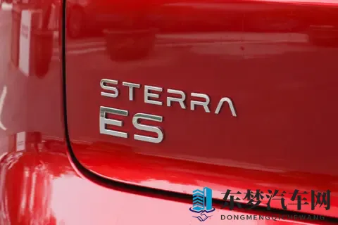 奇瑞放大招了！置换补贴10000元，雪豹四驱+续航1645km，带劲不？-3