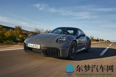 中国谁在买豪车！林肯高管：中国豪华车用户比欧美年轻20岁-2