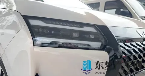 比奥德赛还长！五菱星光730静态体验：15万市场唯一中型MPV-3