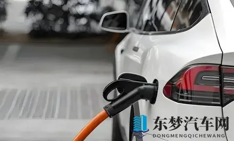 电车鄙视链真相：30万年薪的人买油车，300万年薪的人开电车-2