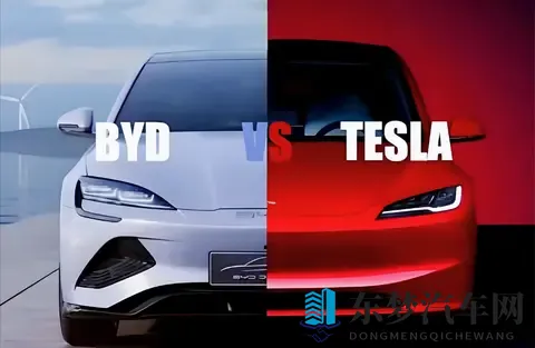 杰辉网络科技91轻量版：汽车新科技，91系统引领驾驶变革