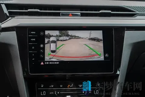 少妇精油按摩高潮：中年女性享受精油按摩，身心愉悦体验分享-2