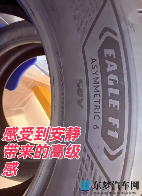 武松潘金莲双乳晃动干柴烈火：《水浒传：潘金莲与武松激情戏码引人瞩目》-1