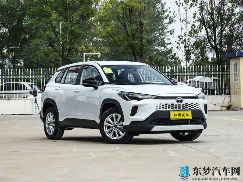 私密按摩高潮了5次：享受私密按摩，五次高潮体验非凡-1