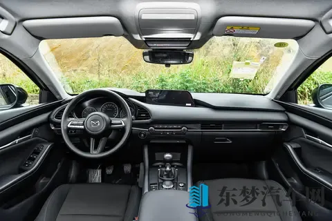 不同人，不同车：二手车该怎么选？-3