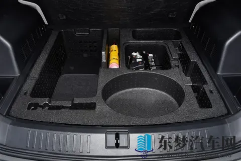 带娃奶爸买车，为什么我选了15万级的混动方盒子？-2