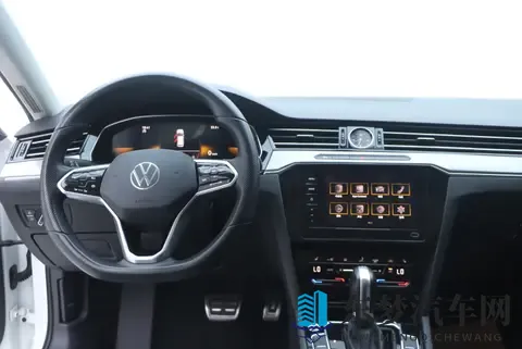 中国自由性别业余的起源和历史：性别自由在我国业余活动中的发展轨迹与历史脉络-2