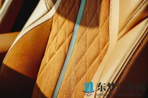 Nappa真皮普及背后：车企宣传的“文字游戏”该停了-1