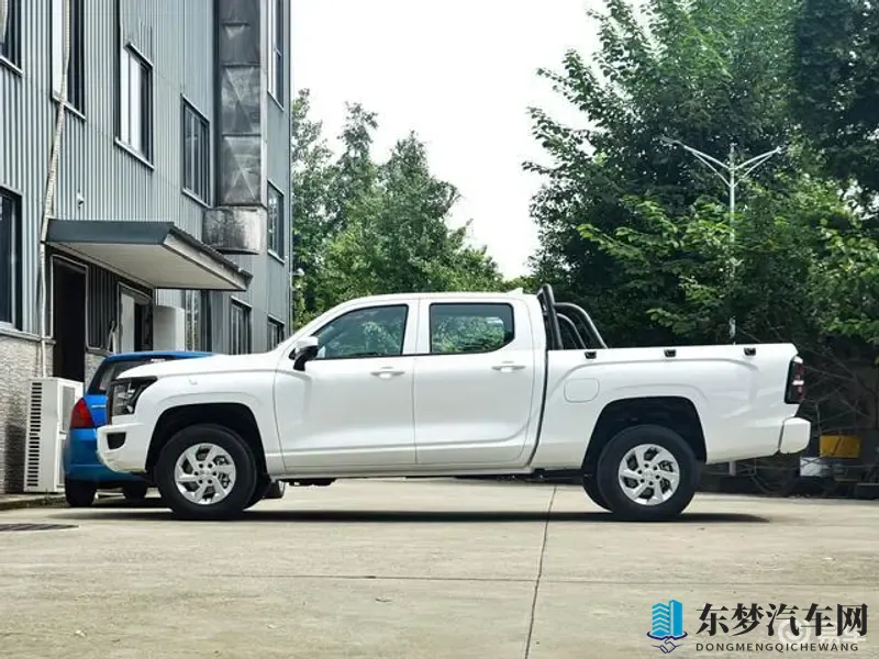 DD4直接安装：汽车升级新选择：DD4引擎改装攻略大揭秘-1