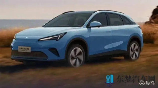 我被两个黑人玩得站不起来的游戏：《极限赛车新体验：挑战速度极限，你敢来吗？》-2