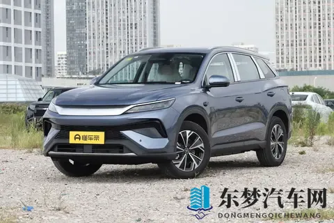 新能源车主喊贵，保险公司也头疼，这账到底怎么算的-3