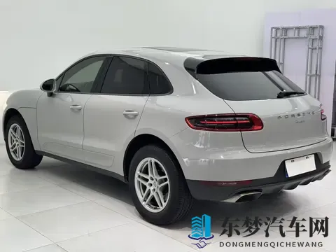 67194老司机：畅行无阻，67194年驾龄老司机风采展现